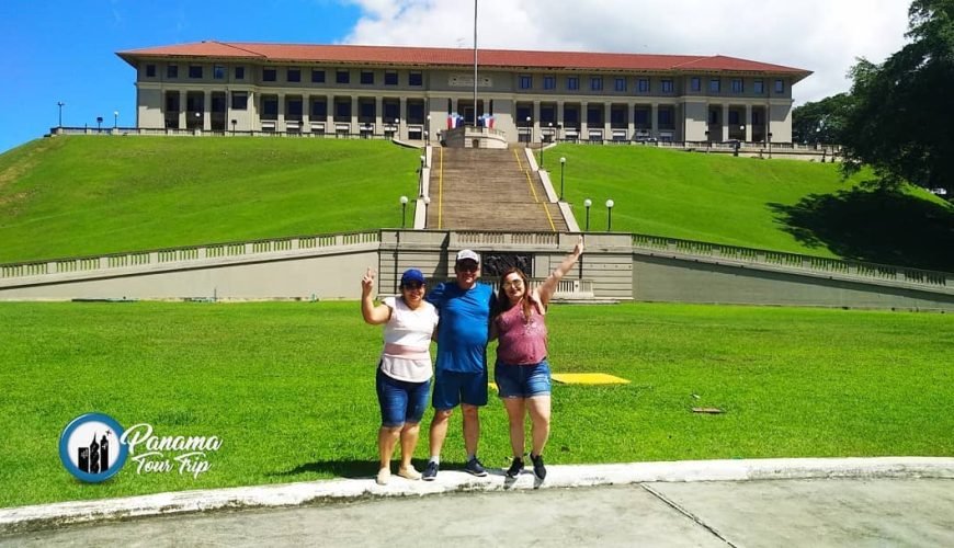 City Tour Familia 👨‍👩‍👦 Medina de #costarica 🇨🇷