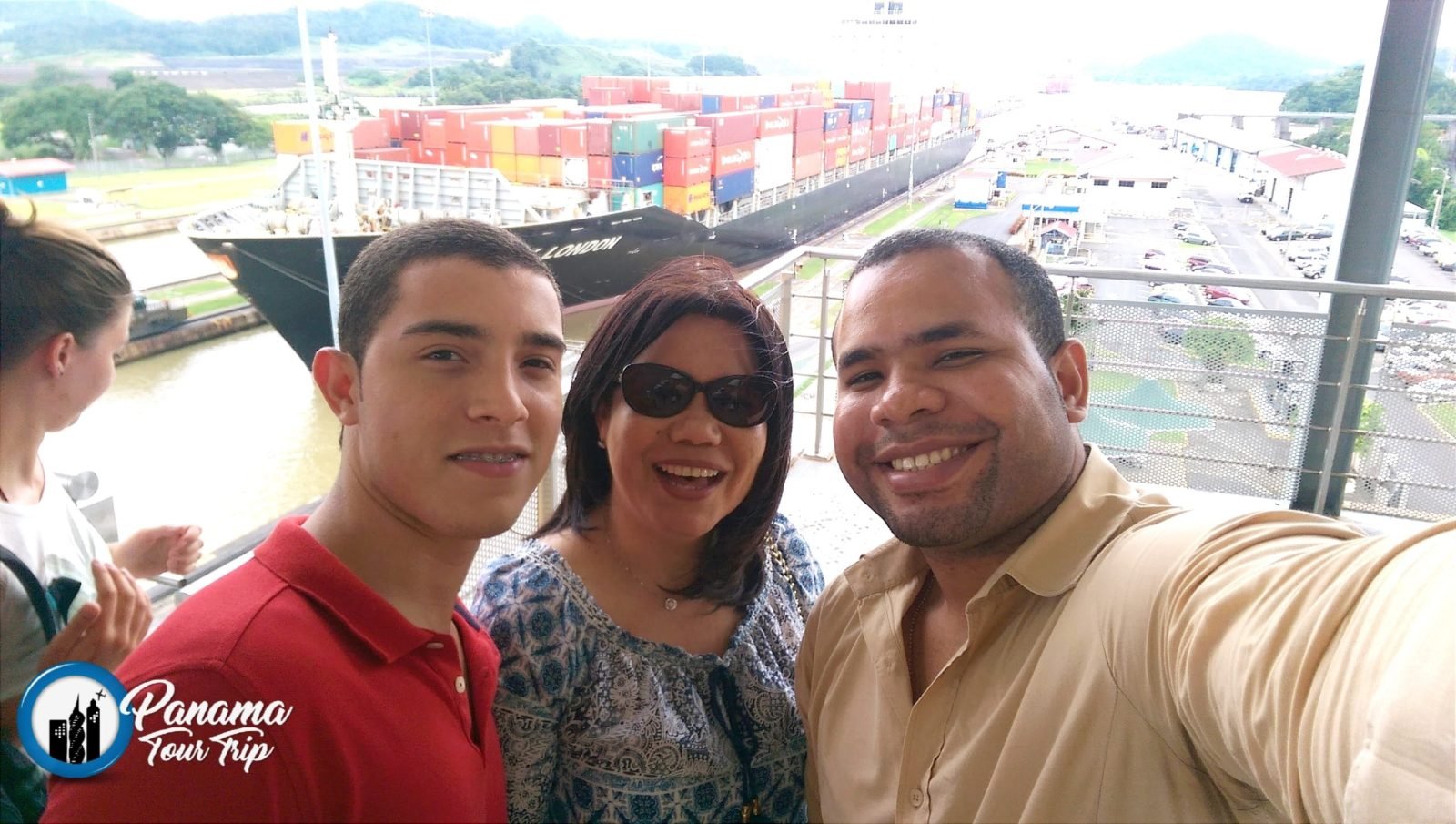 City Tour Familia 👩‍👦 Mozo de Colombia 🇨🇴