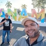 Panama Tour Trip